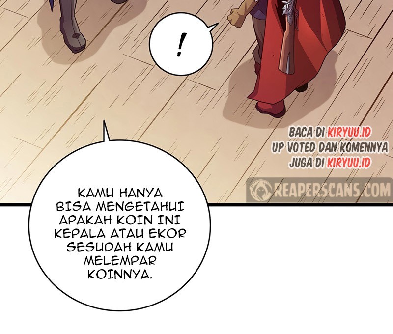 Chapter 60 - halaman 52