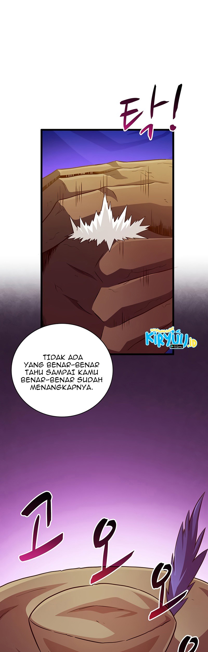 Chapter 60 - halaman 53