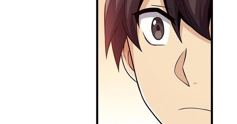 Chapter 60 - halaman 55