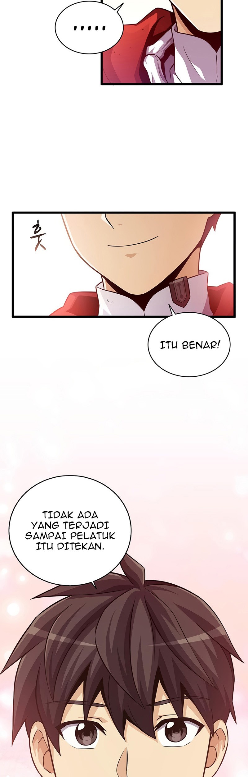 Chapter 60 - halaman 56