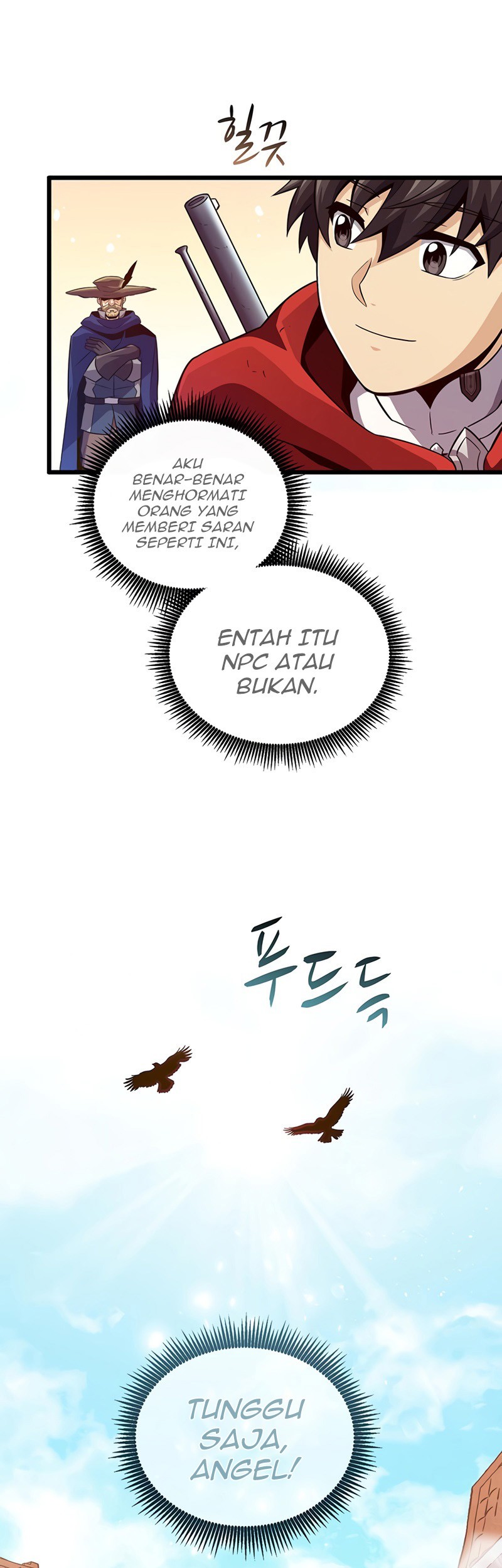 Chapter 60 - halaman 59