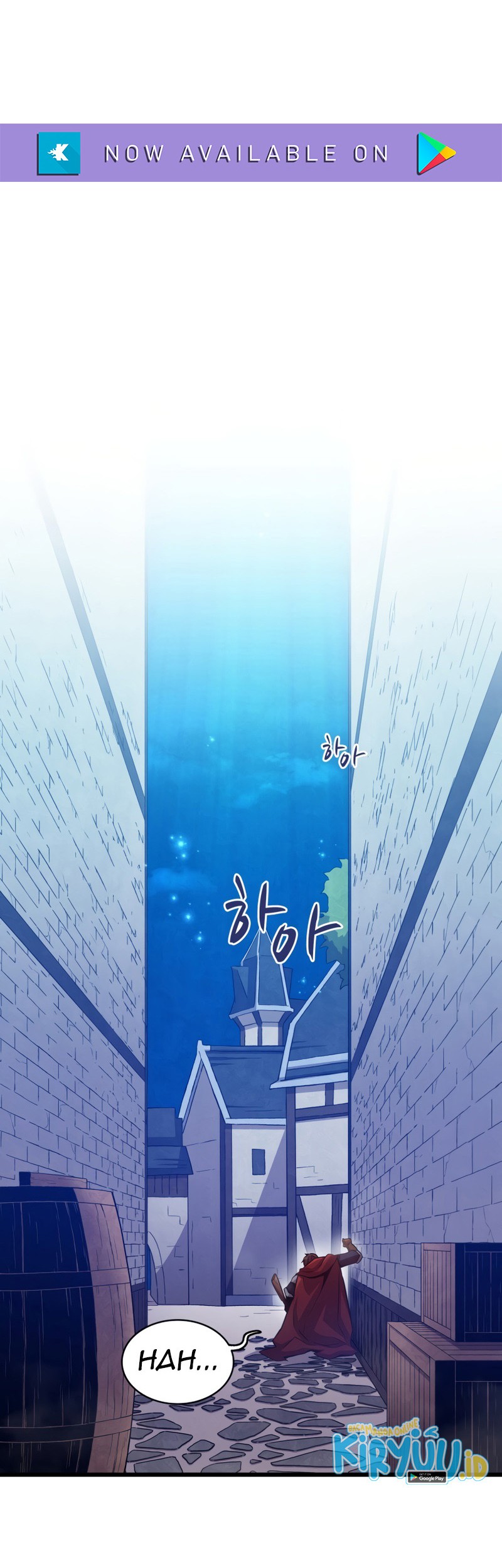 Chapter 61 - halaman 40