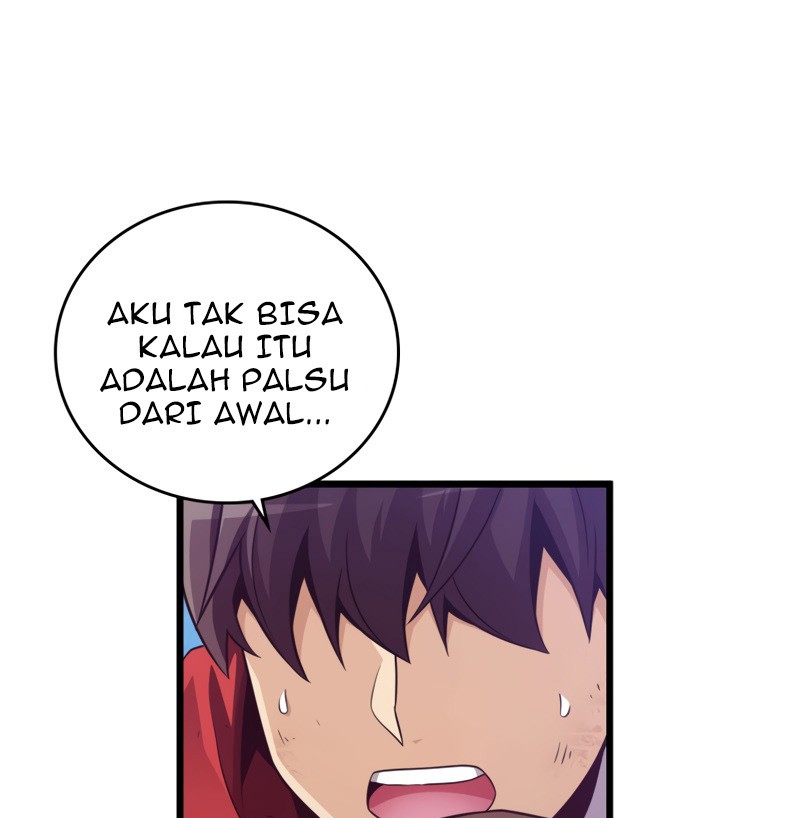 Chapter 61 - halaman 41