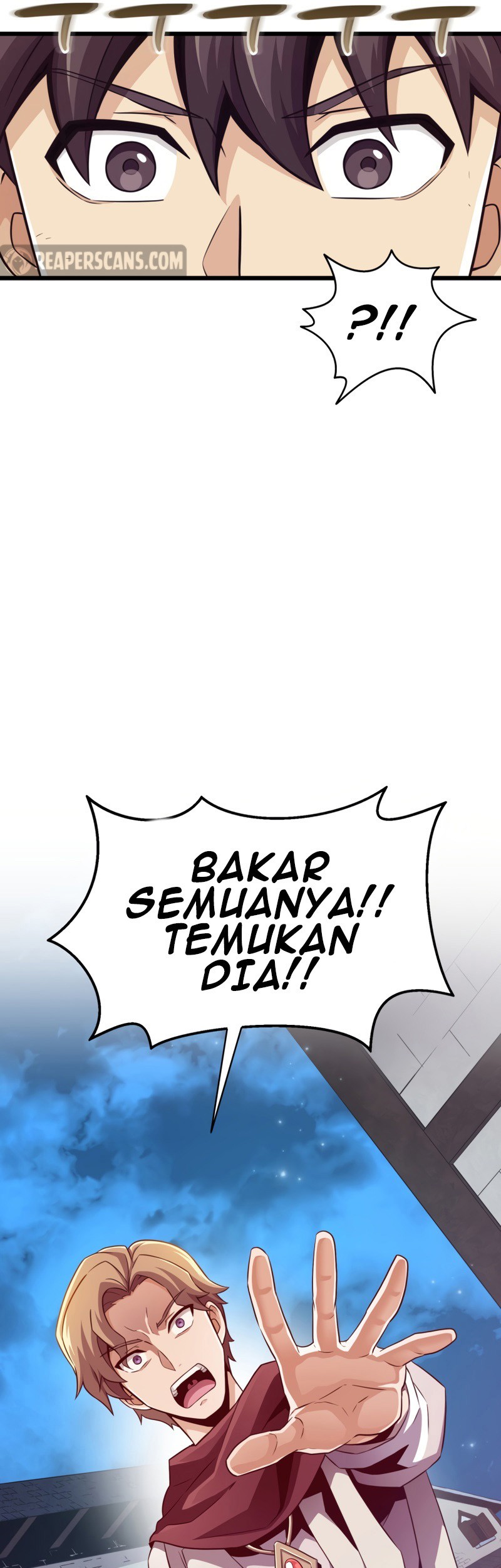 Chapter 61 - halaman 45