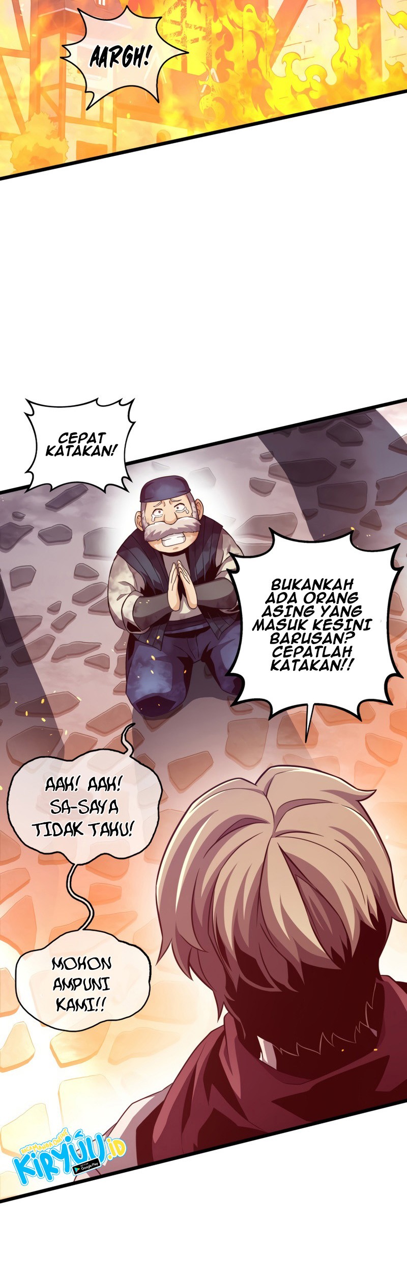 Chapter 61 - halaman 48