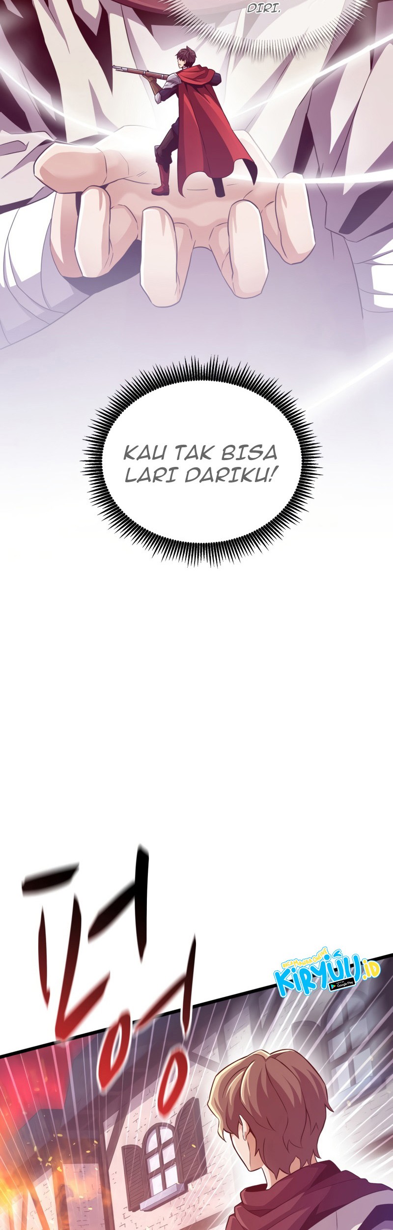 Chapter 61 - halaman 52