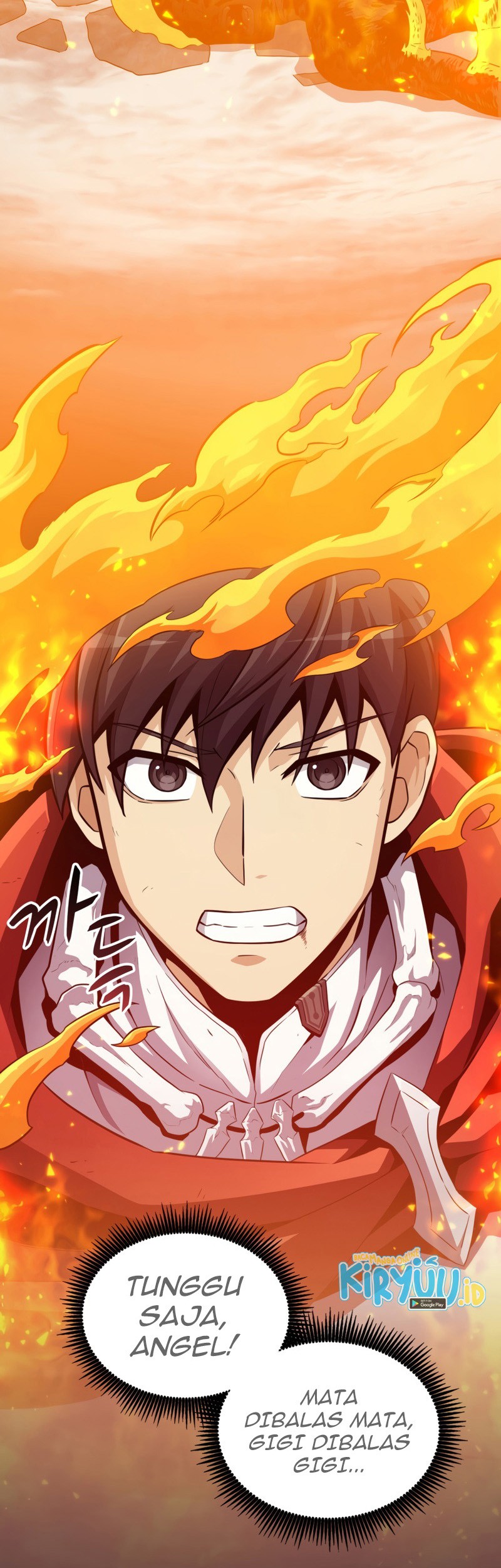 Chapter 61 - halaman 60
