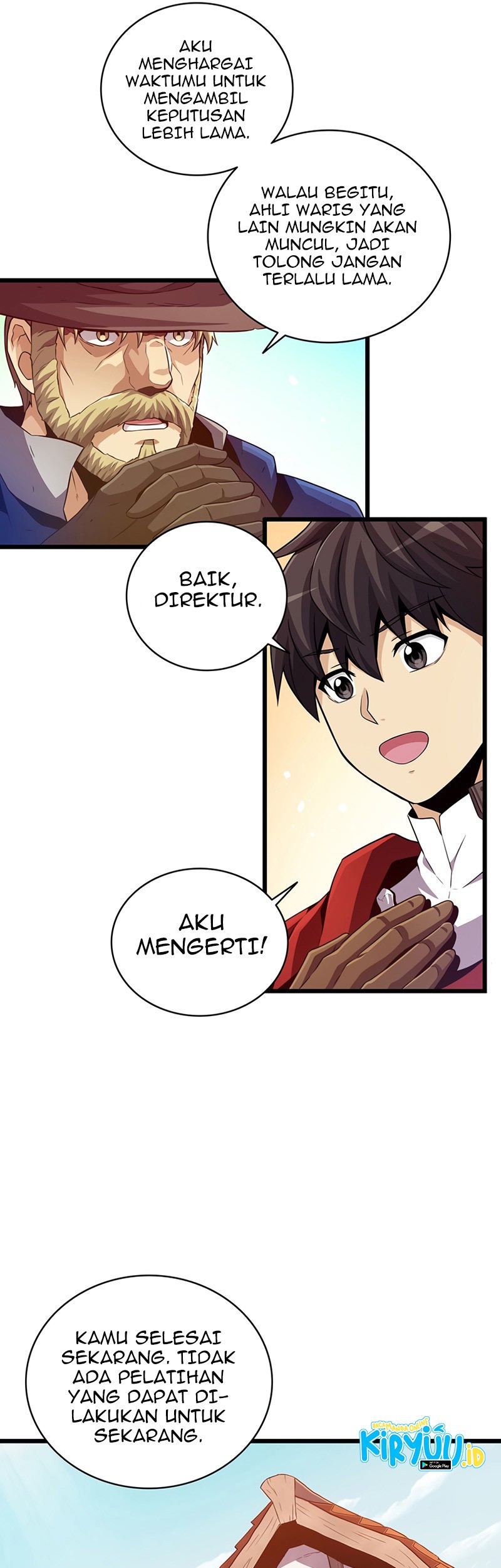 Chapter 62 - halaman 45