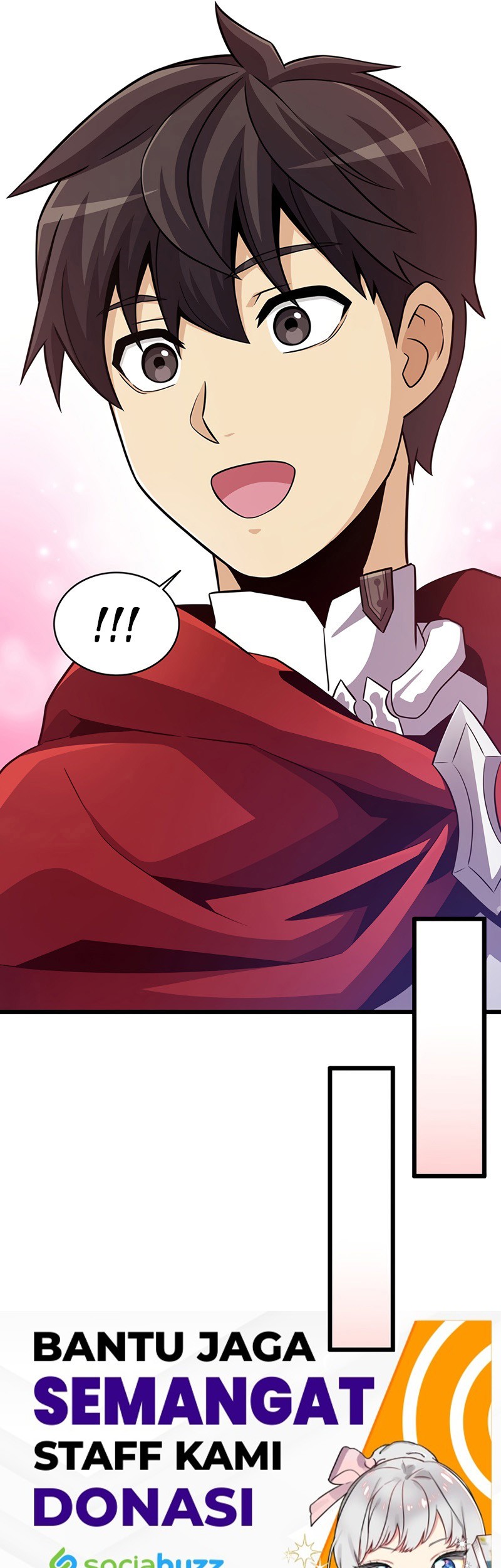 Chapter 62 - halaman 51