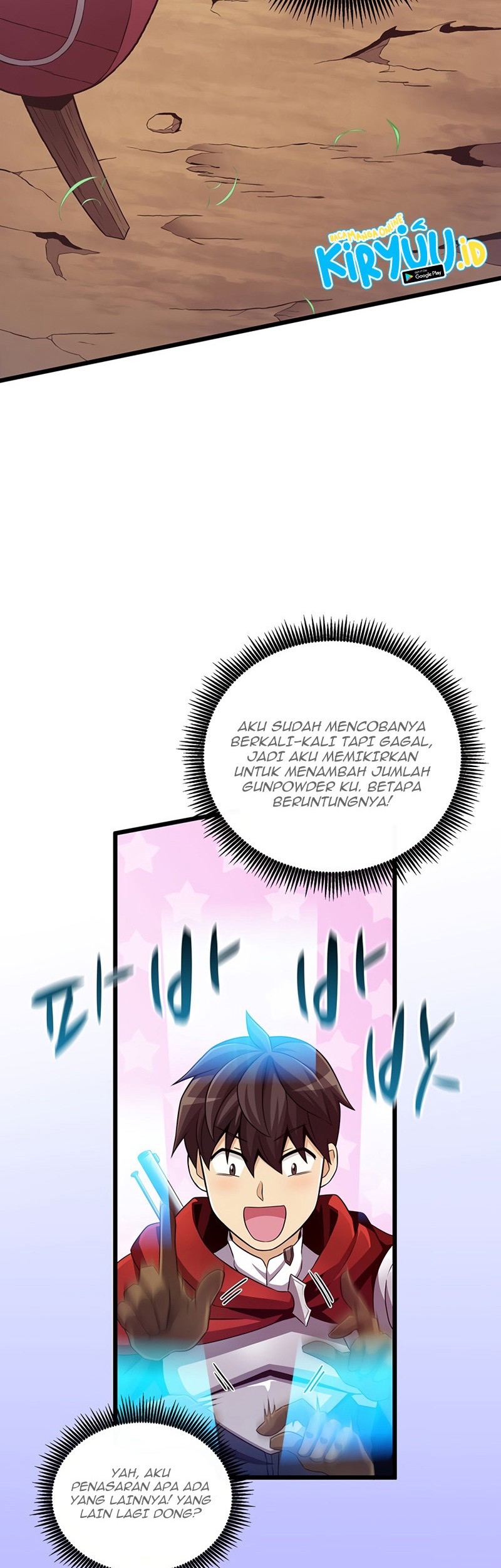 Chapter 62 - halaman 61