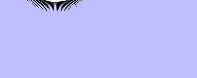 Chapter 62 - halaman 62