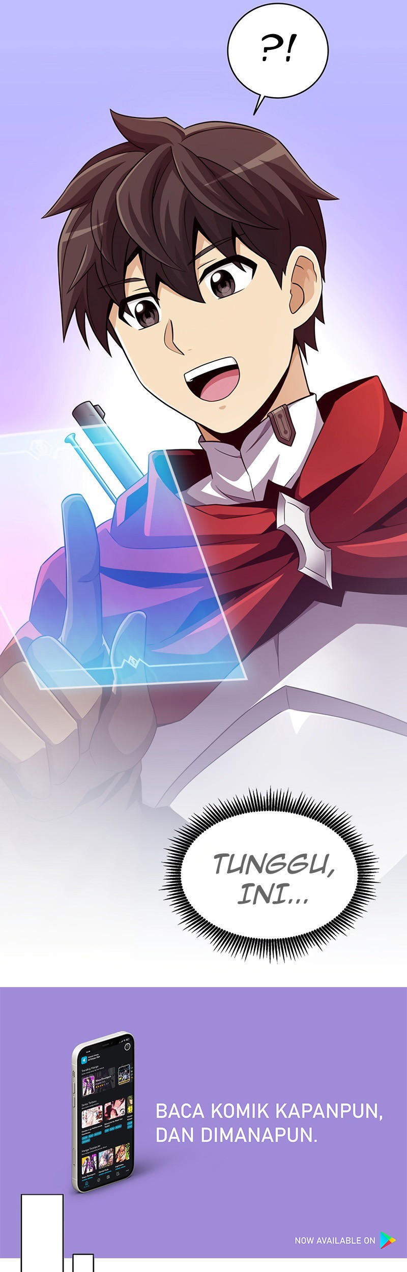Chapter 62 - halaman 63