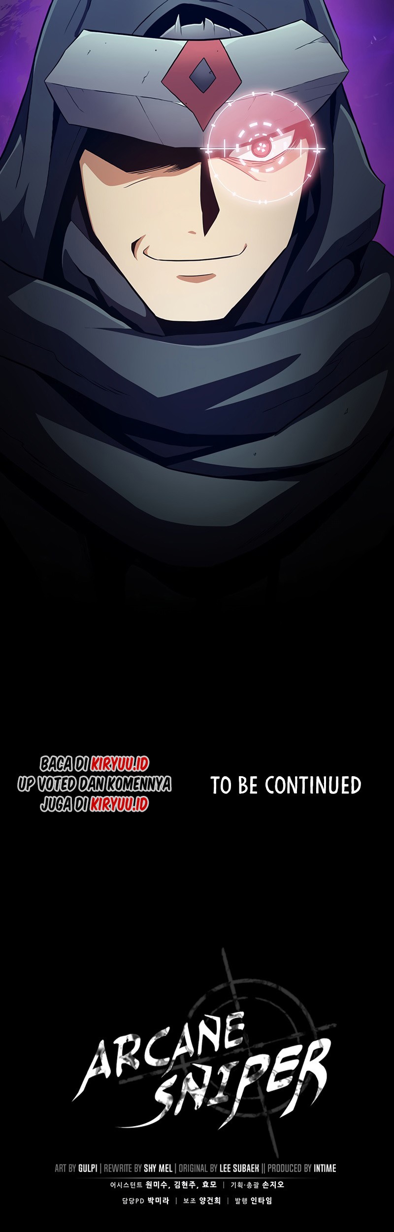 Chapter 62 - halaman 71