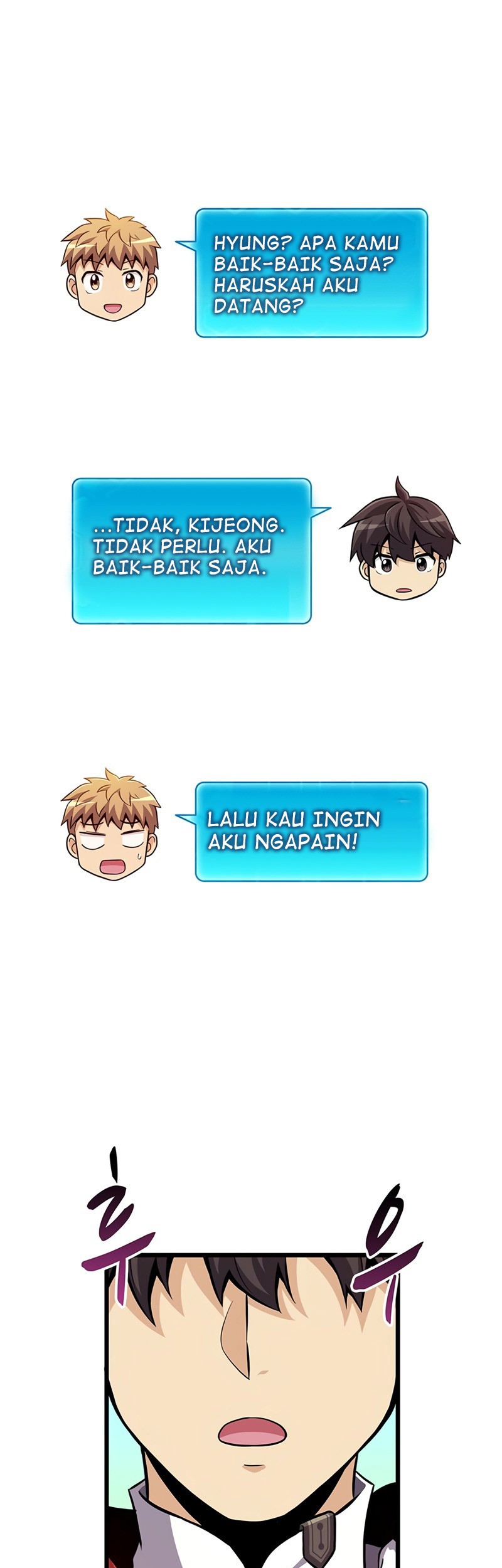 Chapter 63 - halaman 43