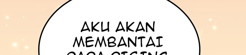 Chapter 63 - halaman 45