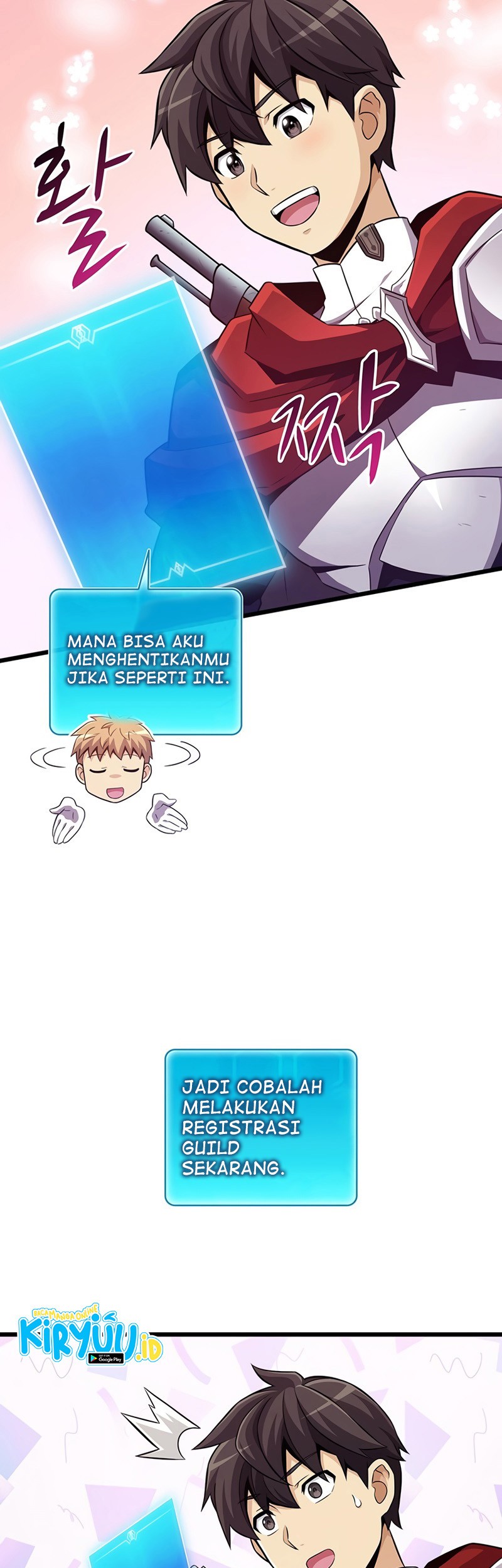 Chapter 63 - halaman 51