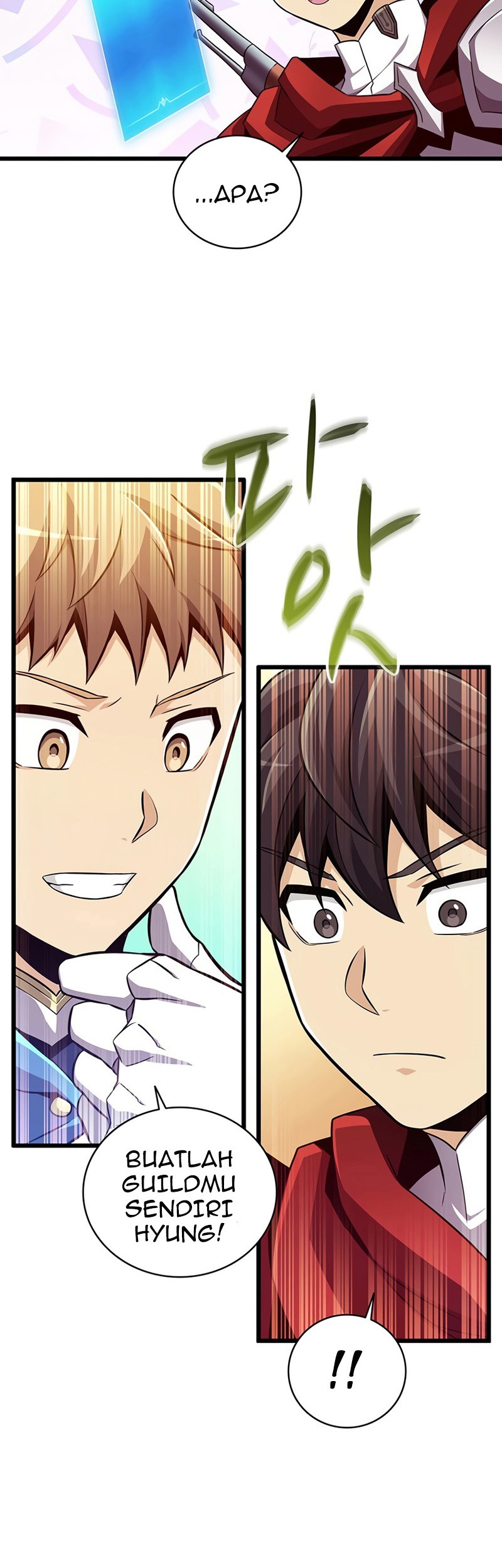 Chapter 63 - halaman 52