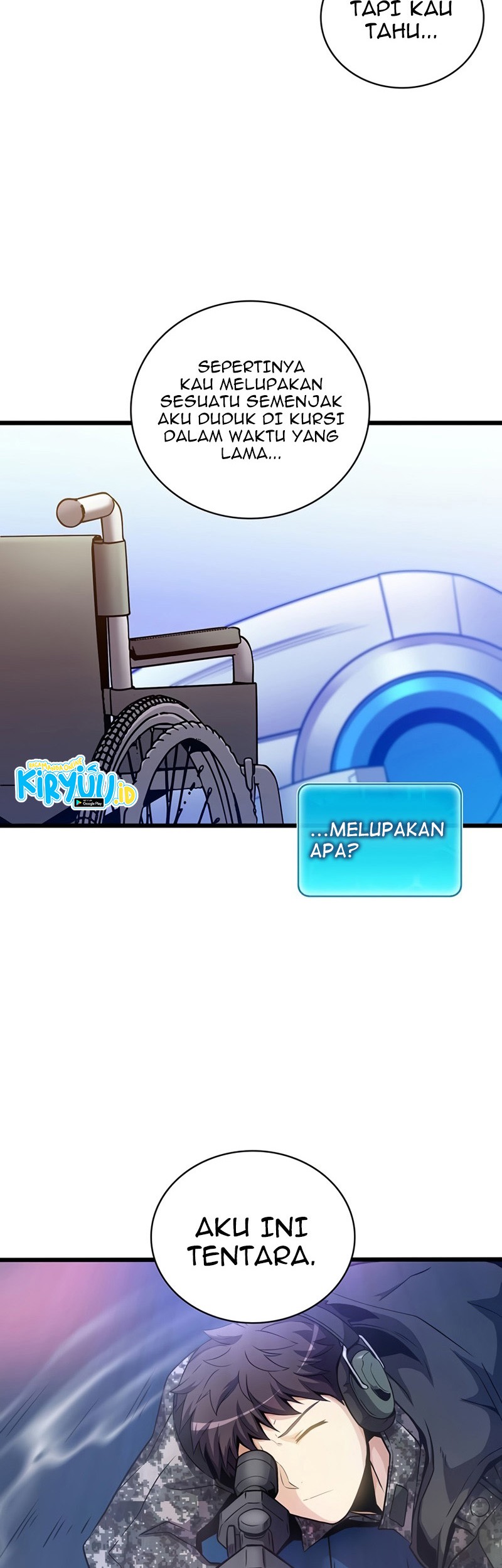 Chapter 63 - halaman 57