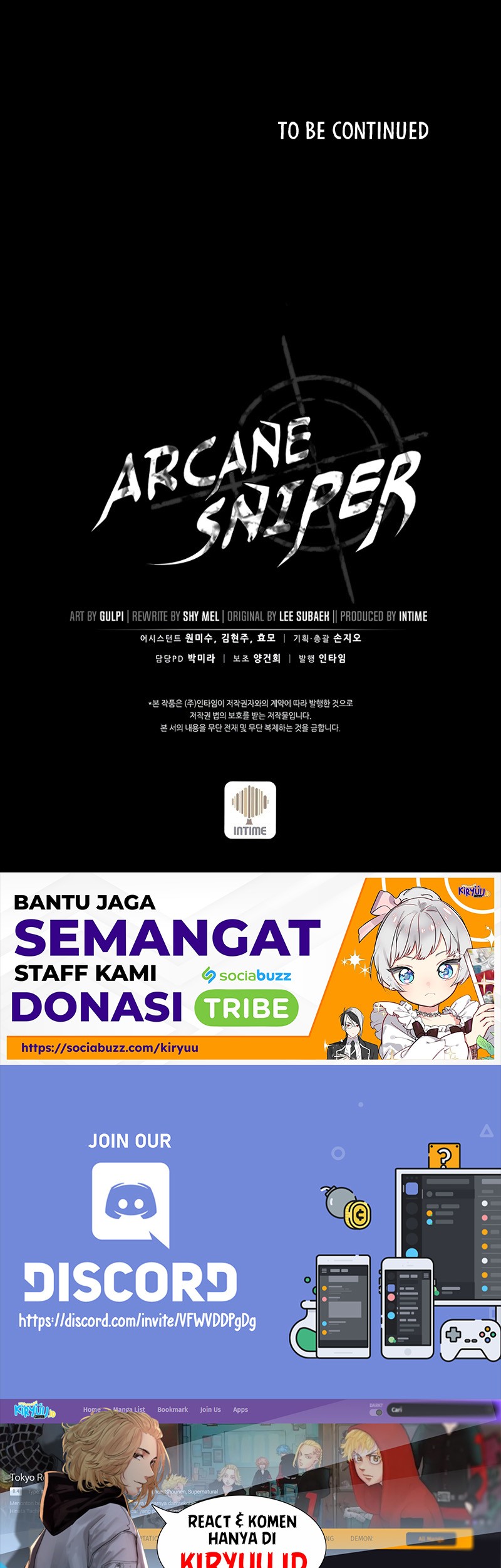 Chapter 63 - halaman 62