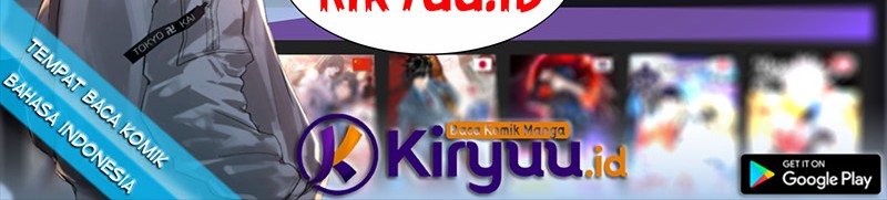 Chapter 63 - halaman 63