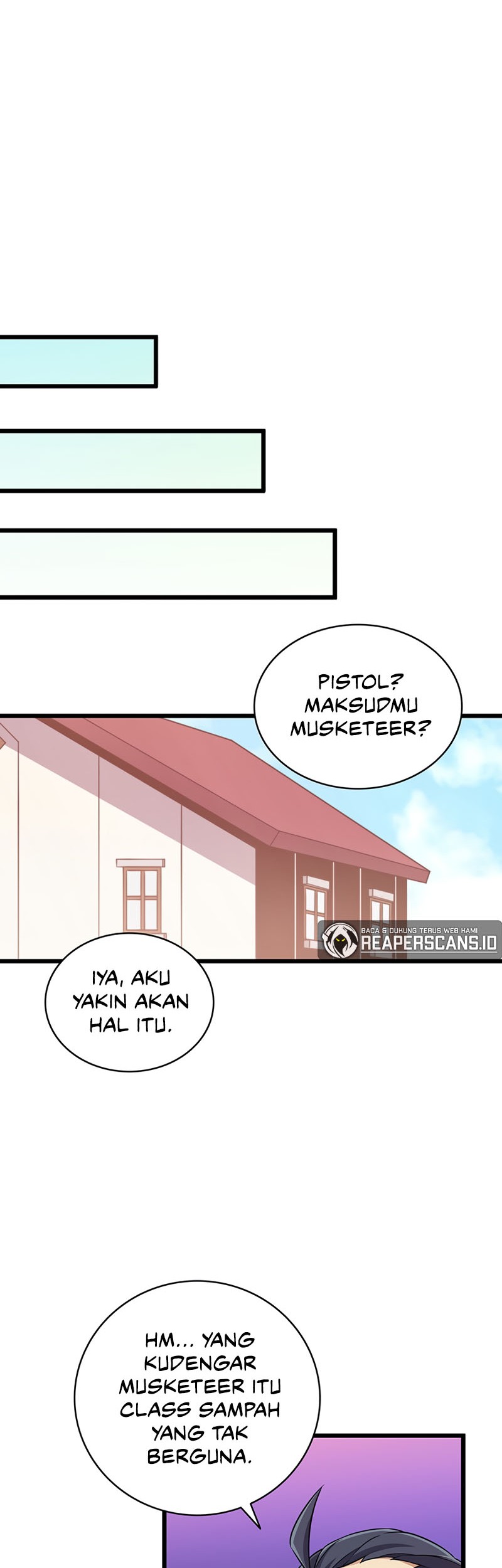 Chapter 64 - halaman 45