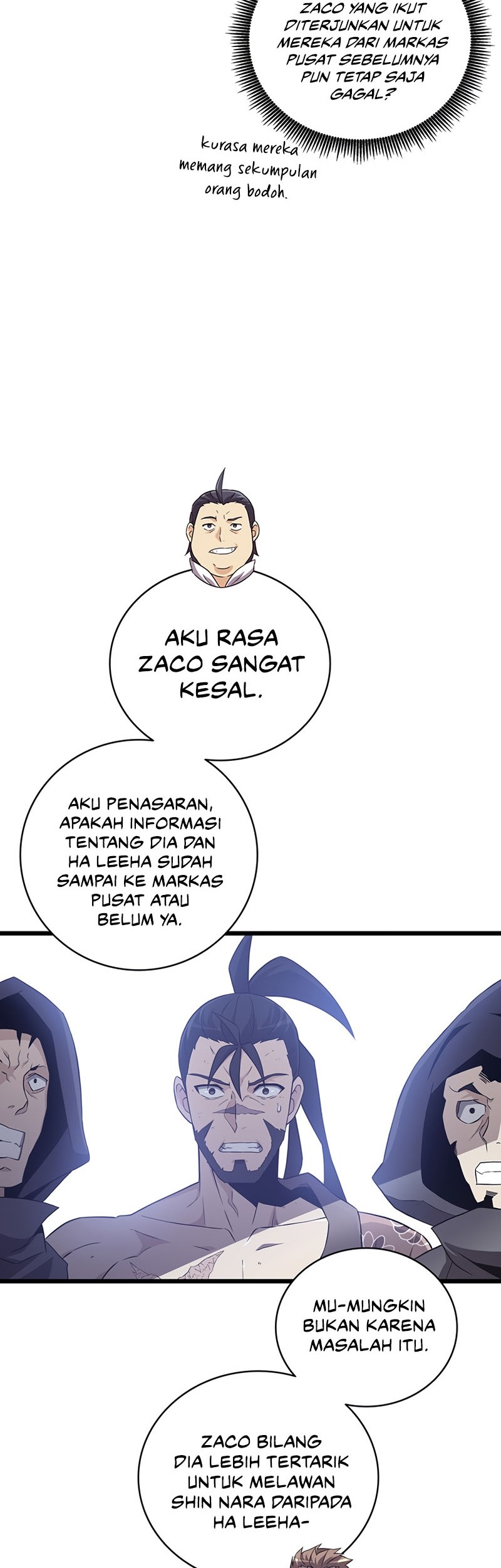 Chapter 64 - halaman 48