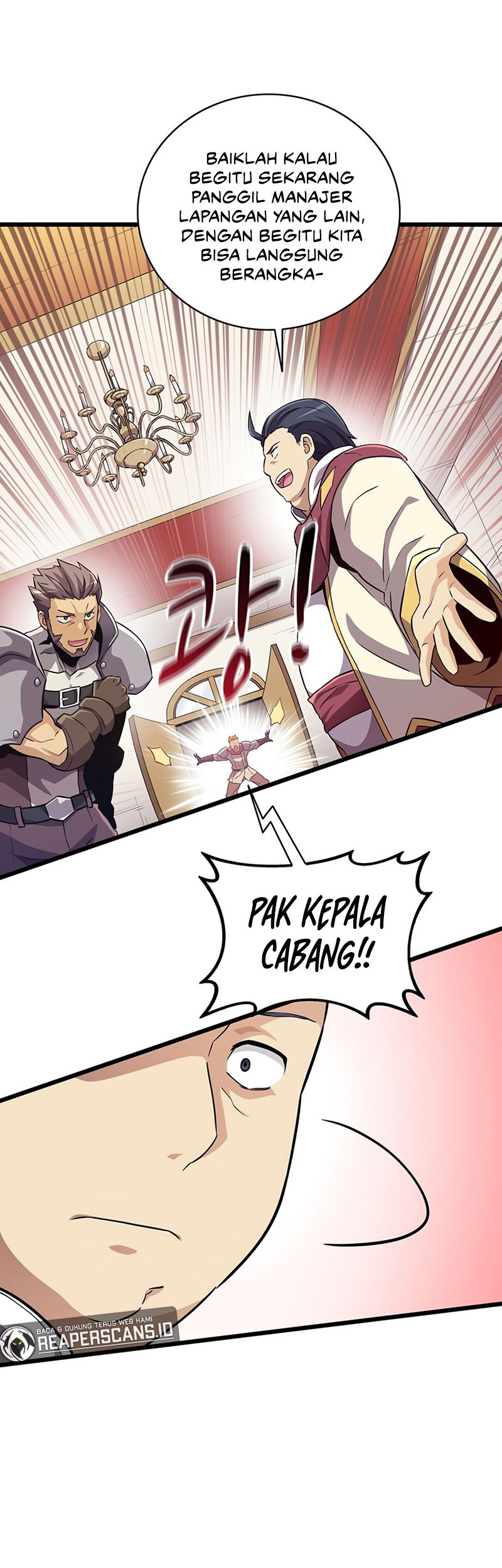 Chapter 64 - halaman 53