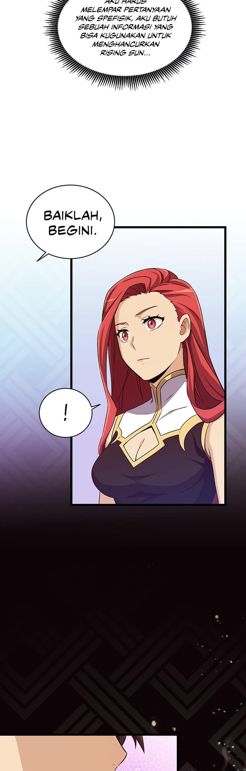 Chapter 64 - halaman 35