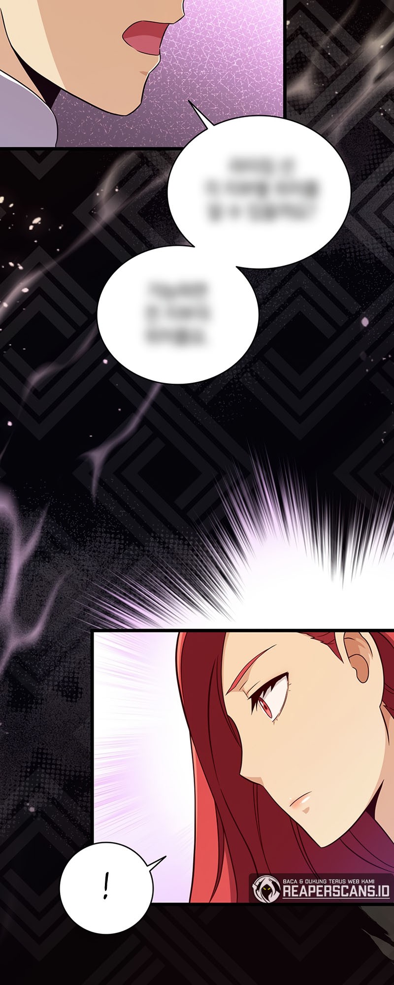 Chapter 64 - halaman 36