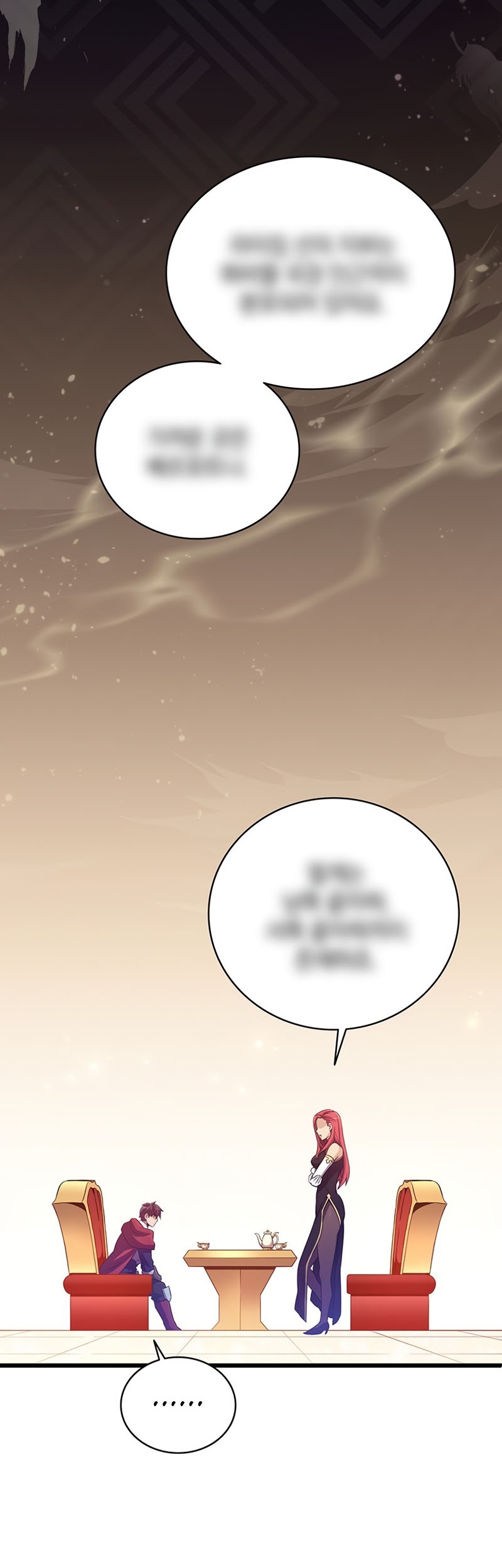 Chapter 64 - halaman 38