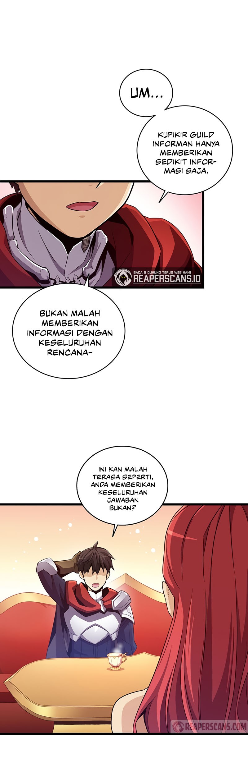 Chapter 64 - halaman 39