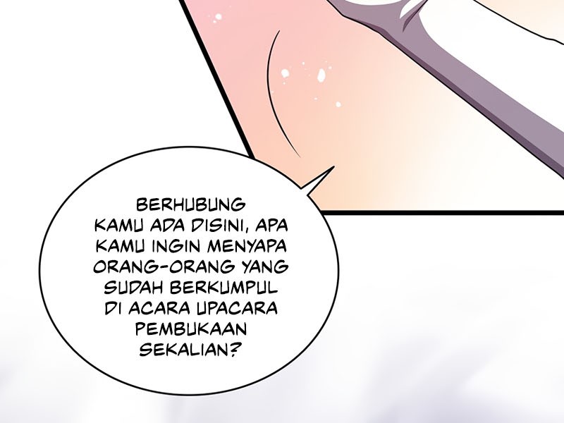 Chapter 64 - halaman 41