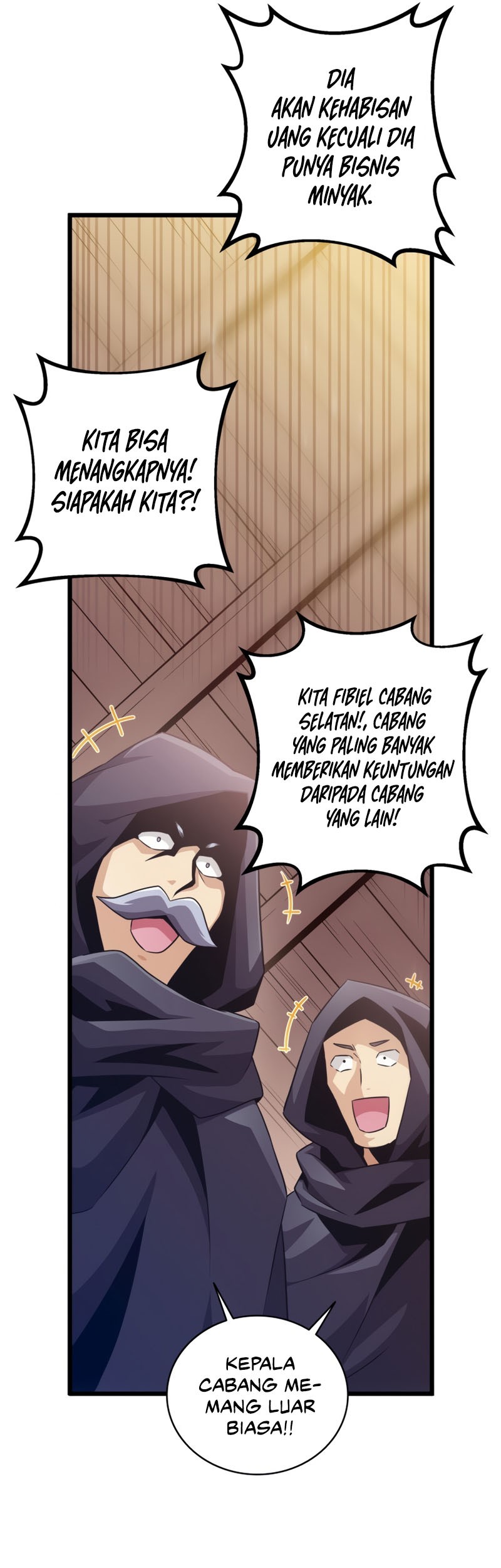 Chapter 65 - halaman 43