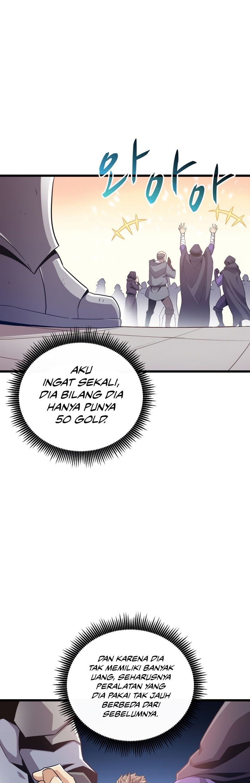 Chapter 65 - halaman 44