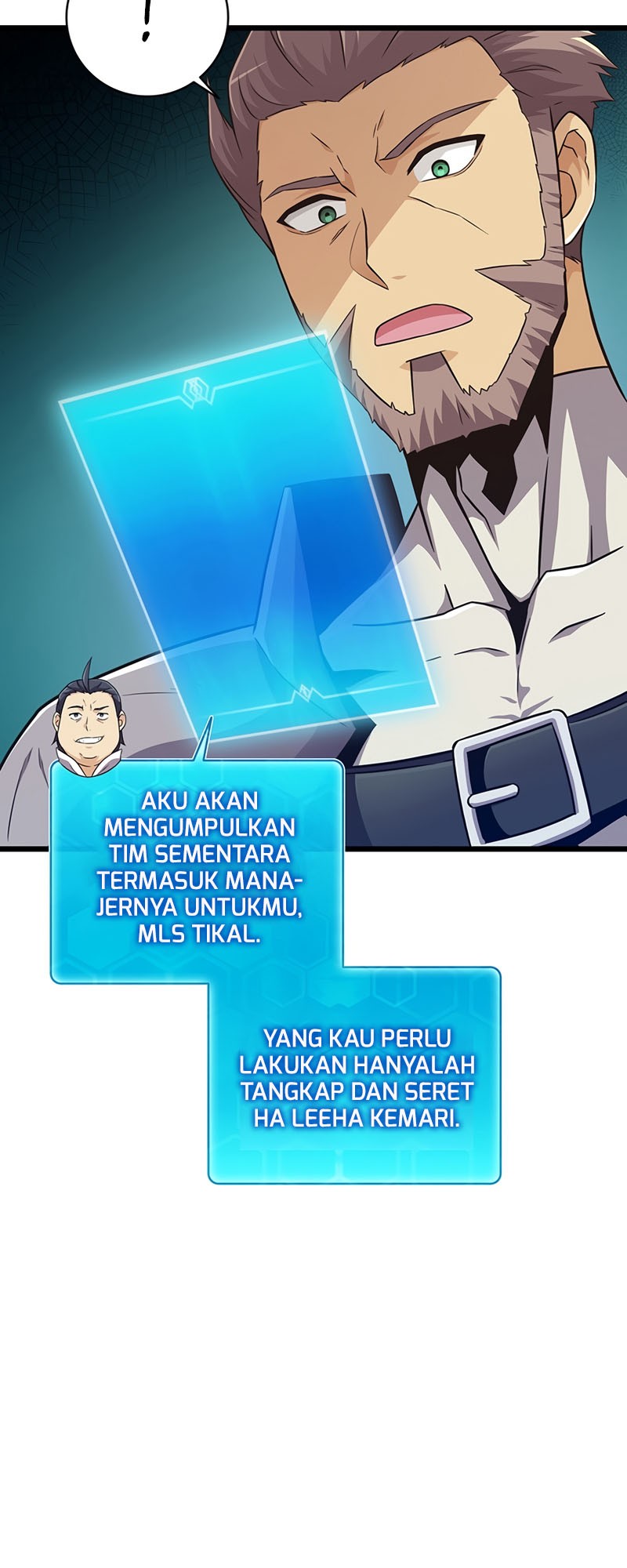 Chapter 65 - halaman 47