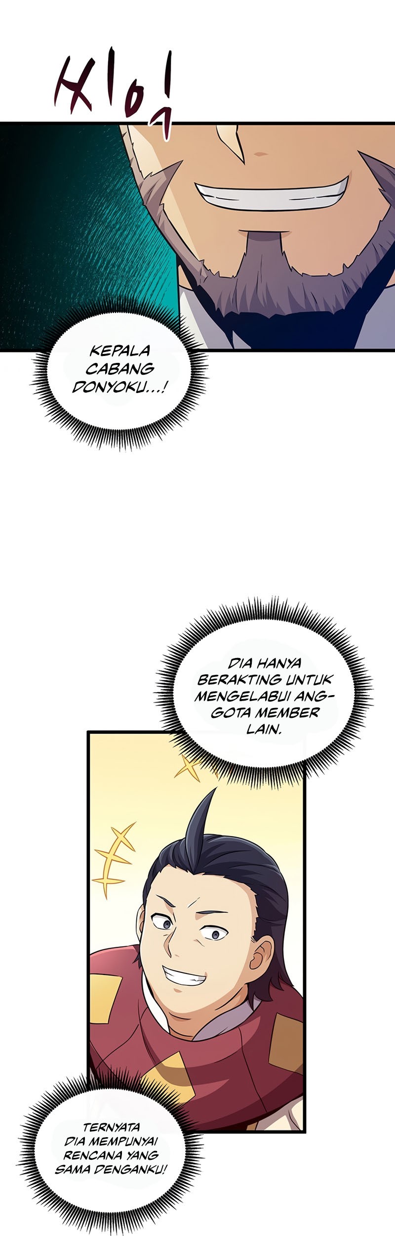 Chapter 65 - halaman 48