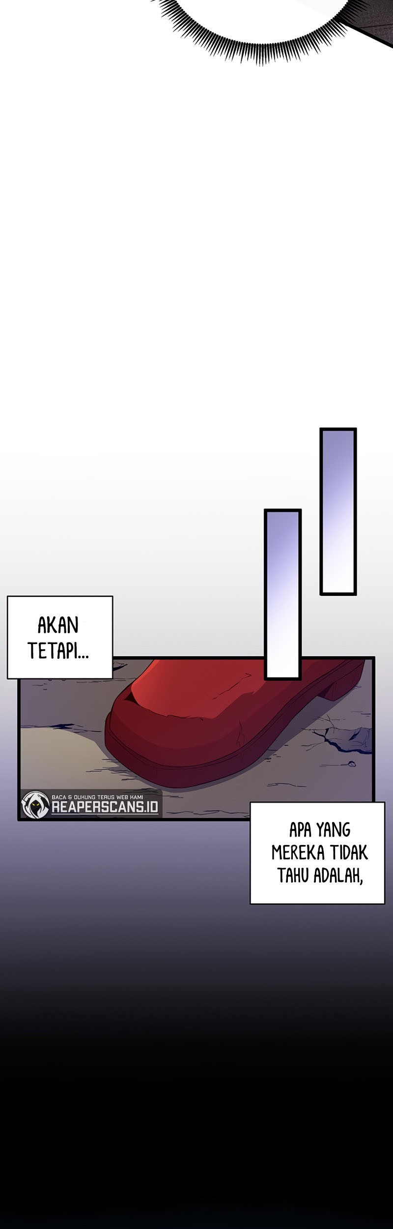 Chapter 65 - halaman 50