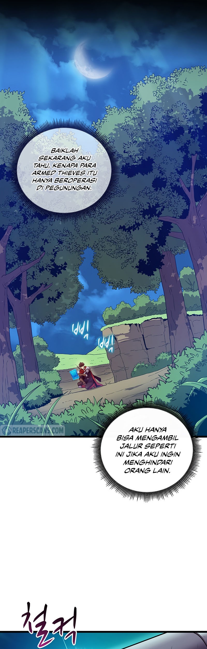 Chapter 65 - halaman 51