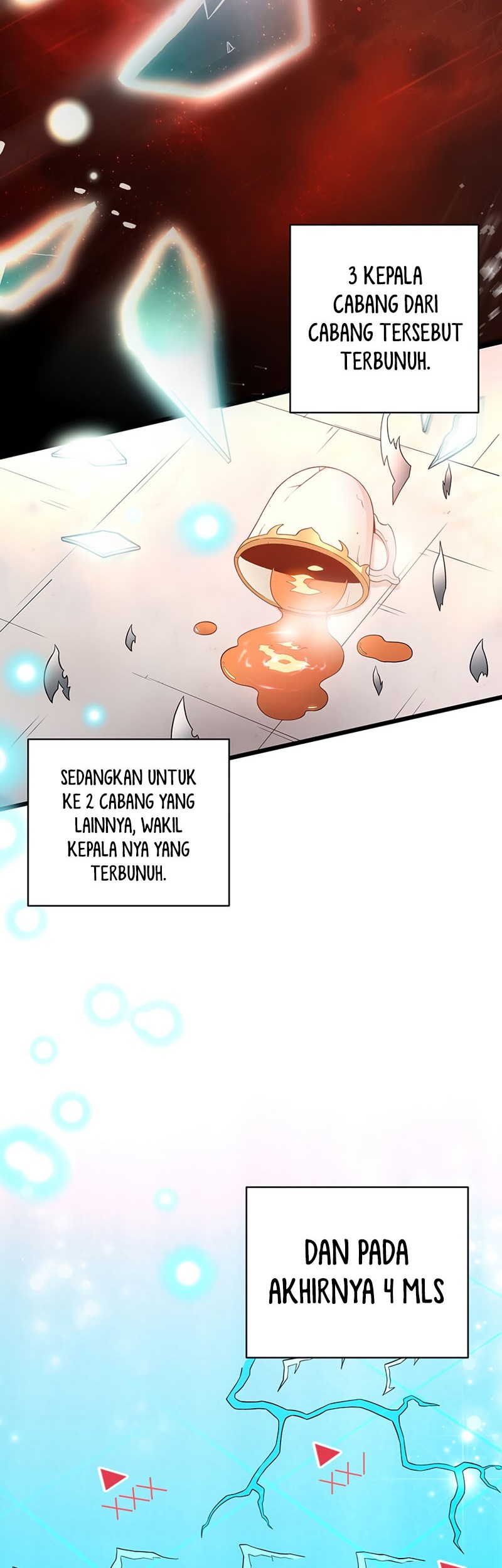 Chapter 65 - halaman 56
