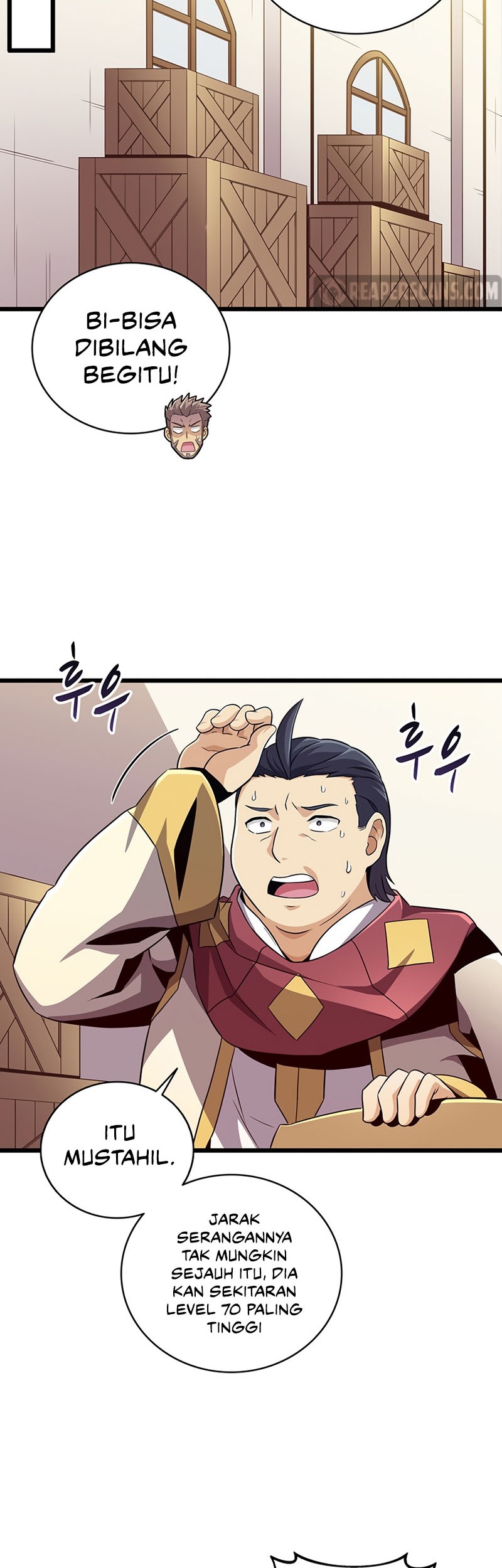 Chapter 65 - halaman 39