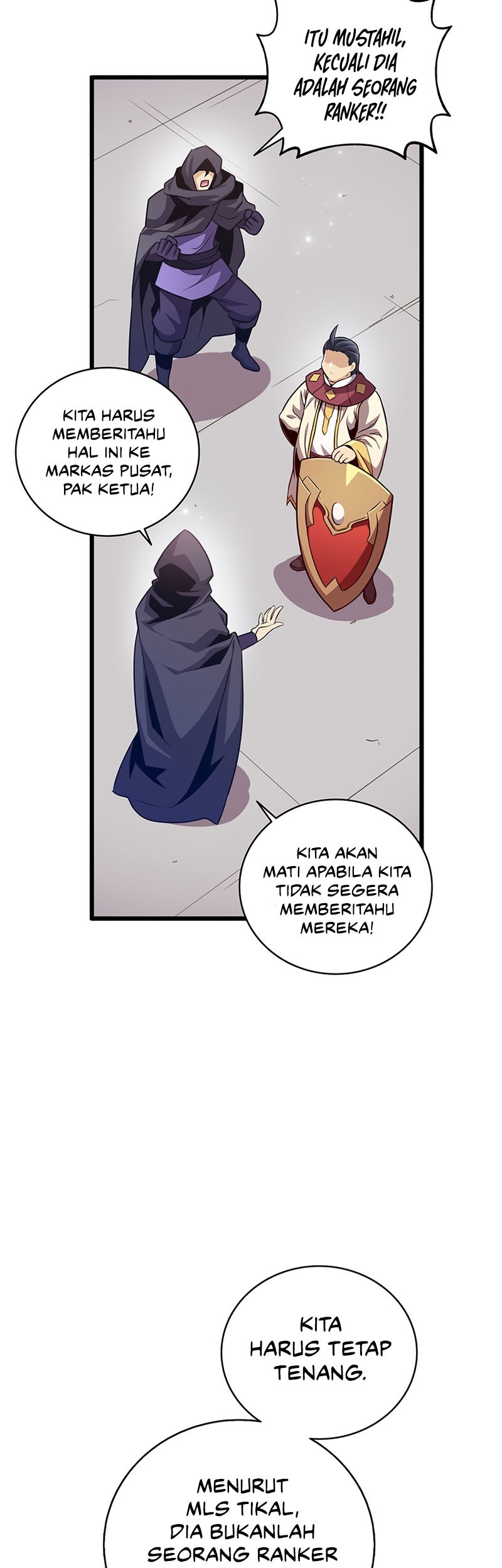 Chapter 65 - halaman 40