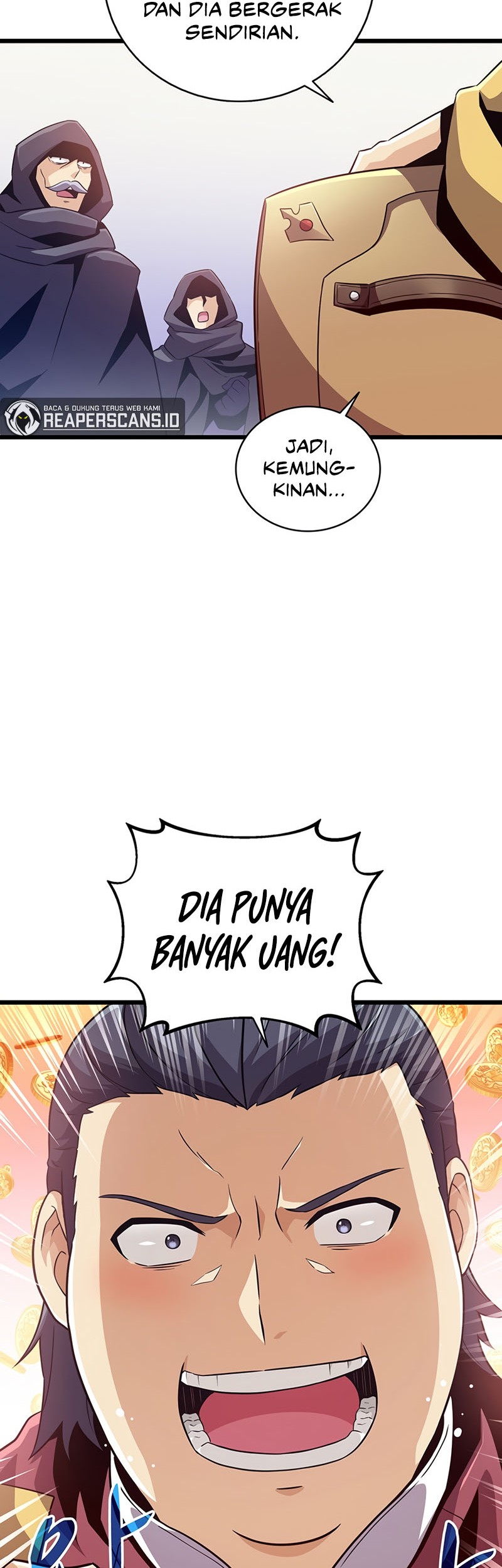 Chapter 65 - halaman 41