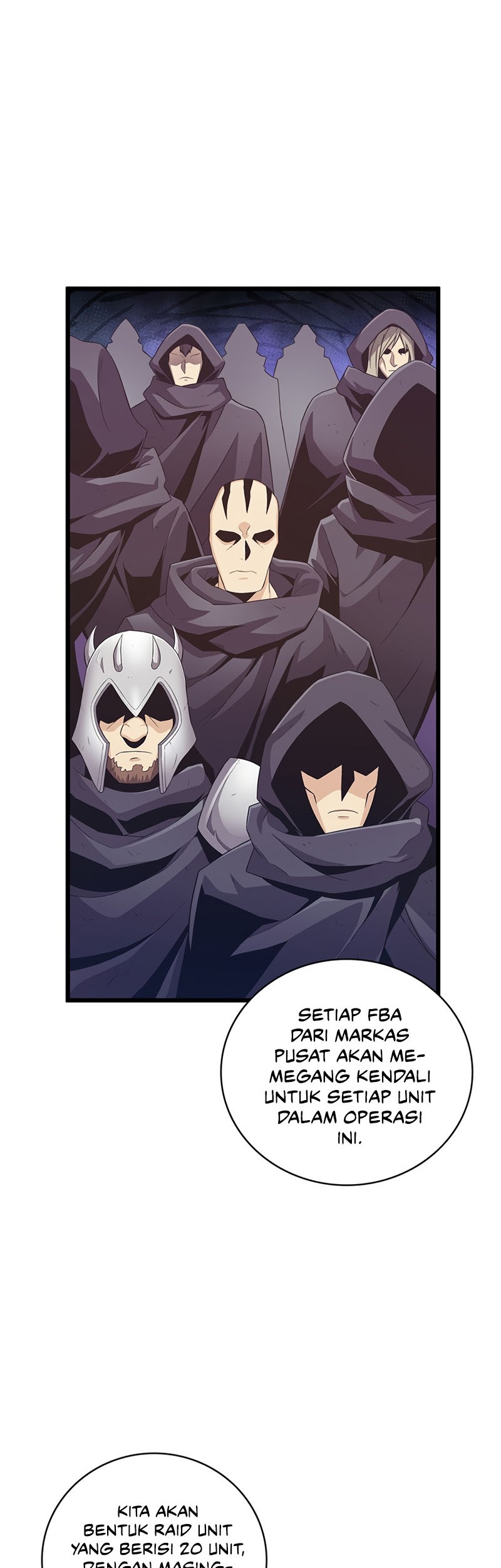 Chapter 66 - halaman 44