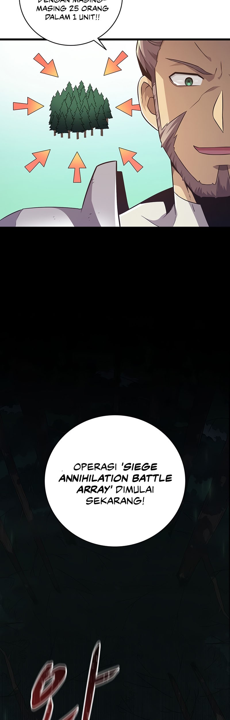 Chapter 66 - halaman 45
