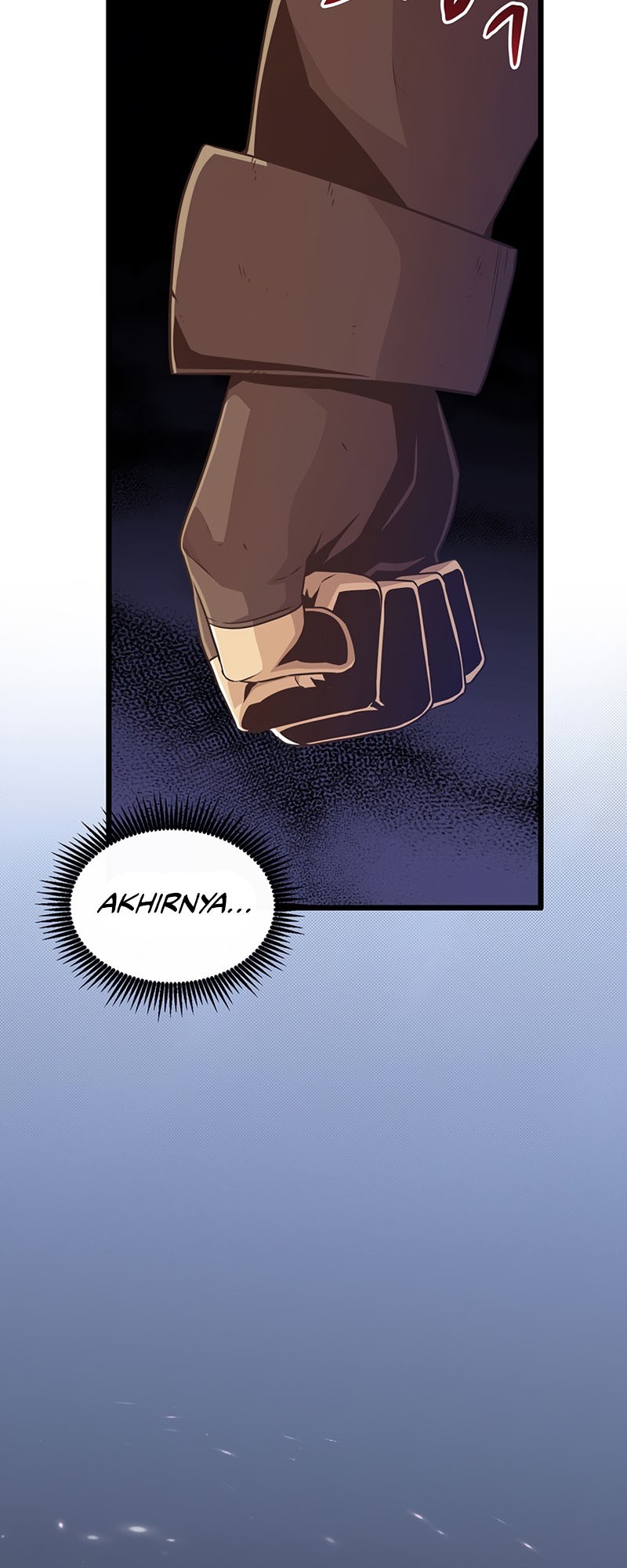 Chapter 66 - halaman 47