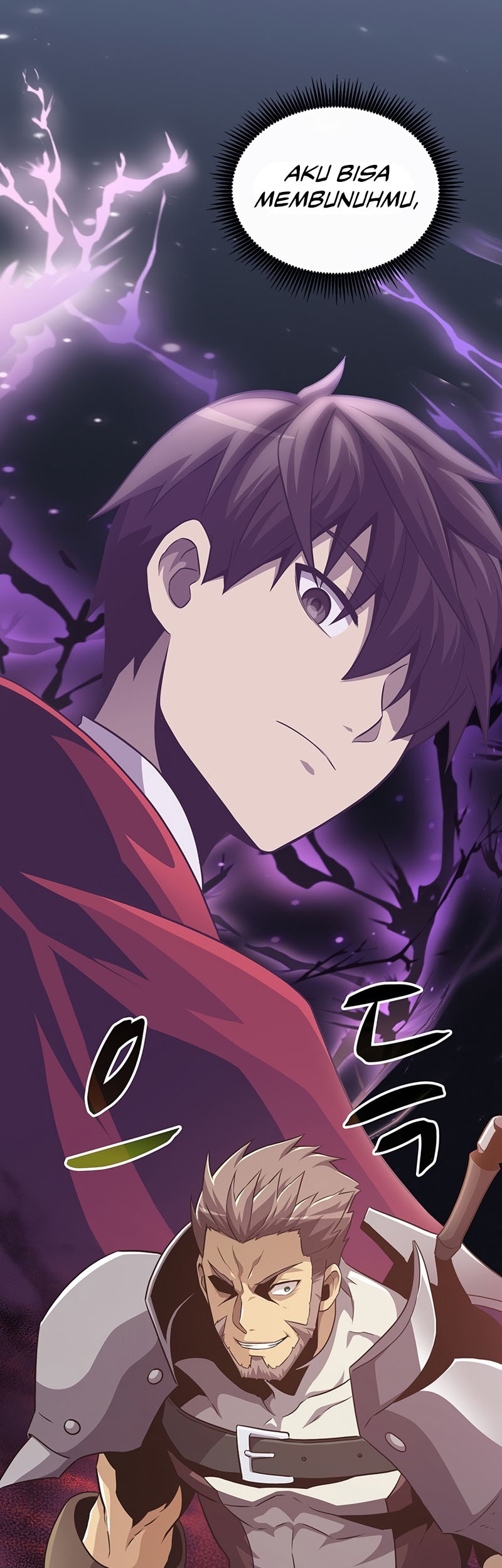 Chapter 66 - halaman 48