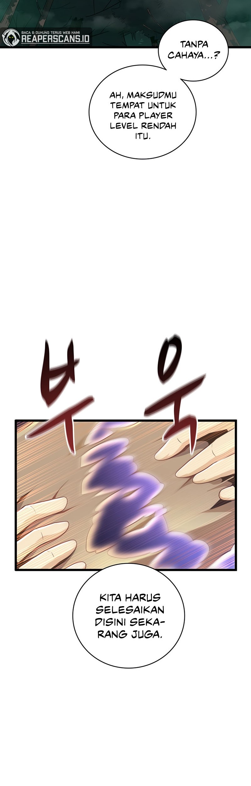 Chapter 66 - halaman 36