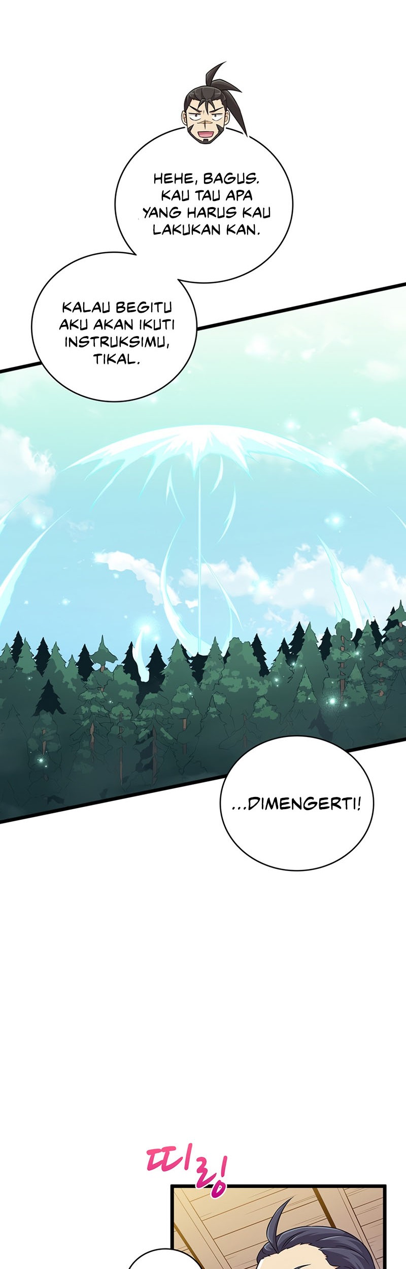 Chapter 66 - halaman 39