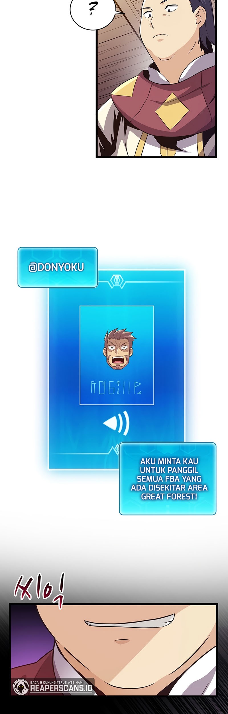 Chapter 66 - halaman 40