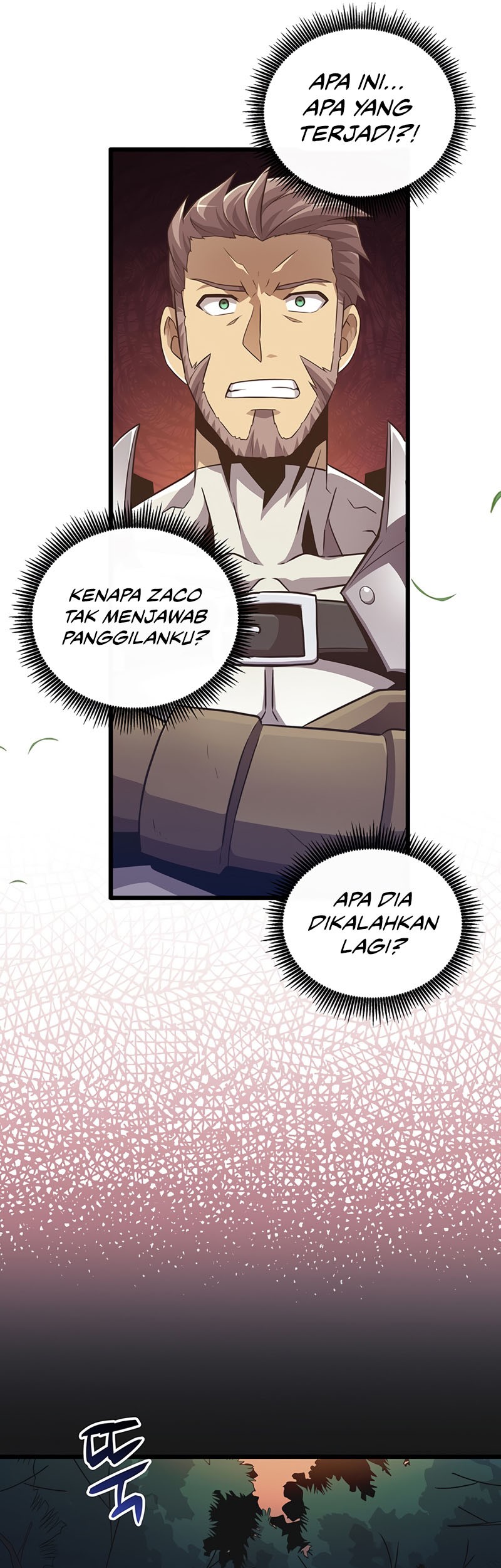 Chapter 67 - halaman 43